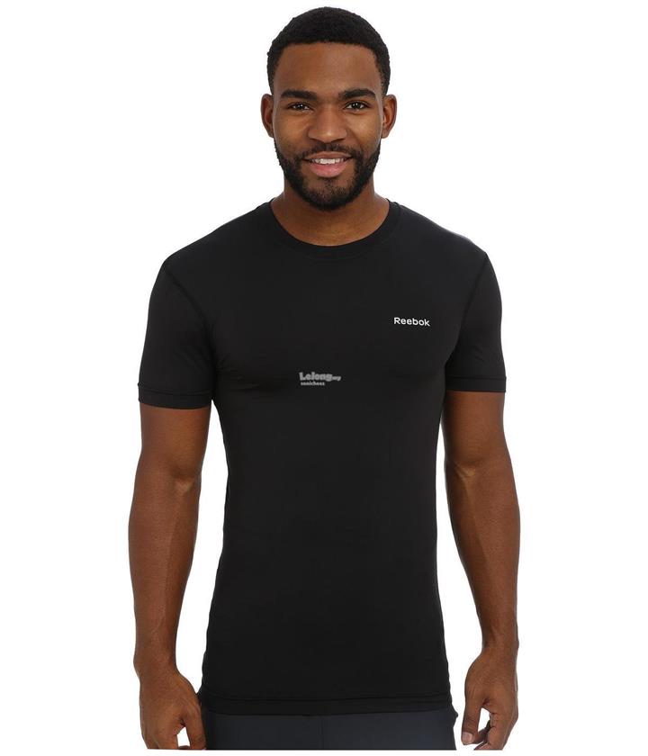 magliette reebok 2018