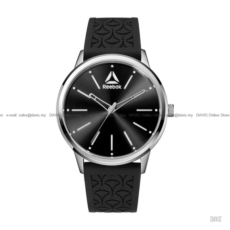 reebok watches for womens