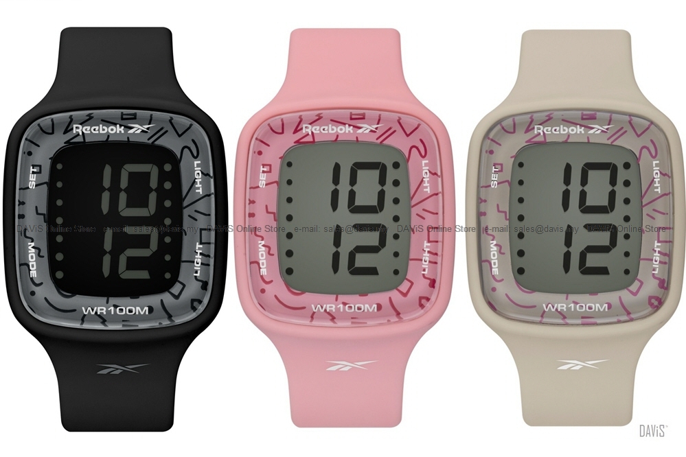 reebok watch 99 rs