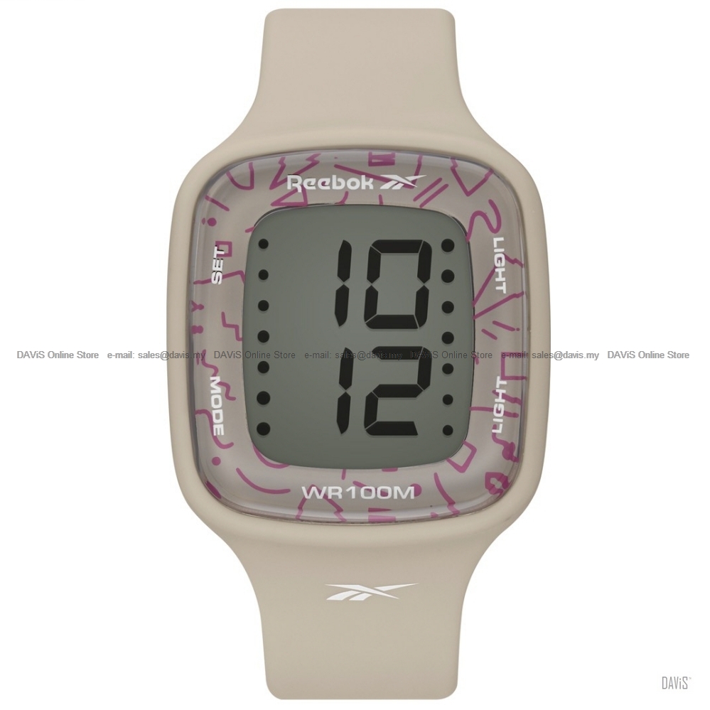 reebok watch 99 rs