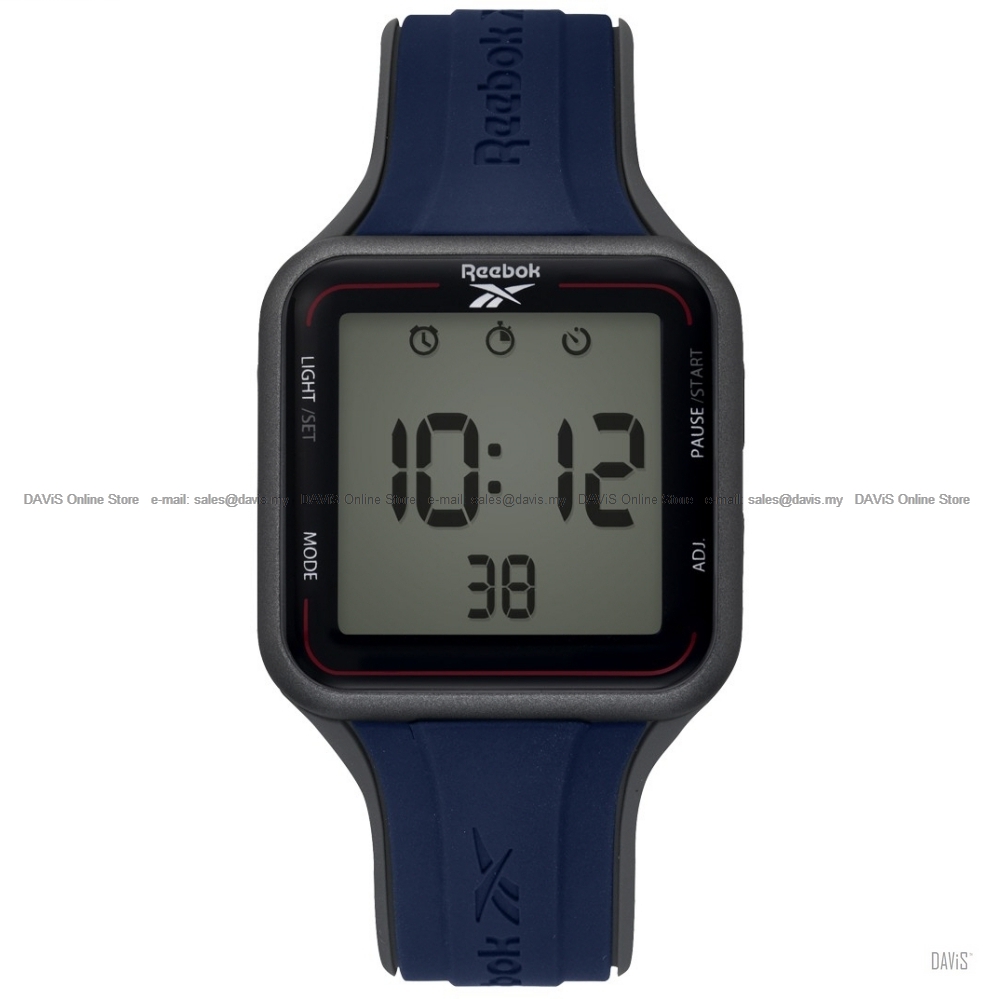 reebok watch 99 rs
