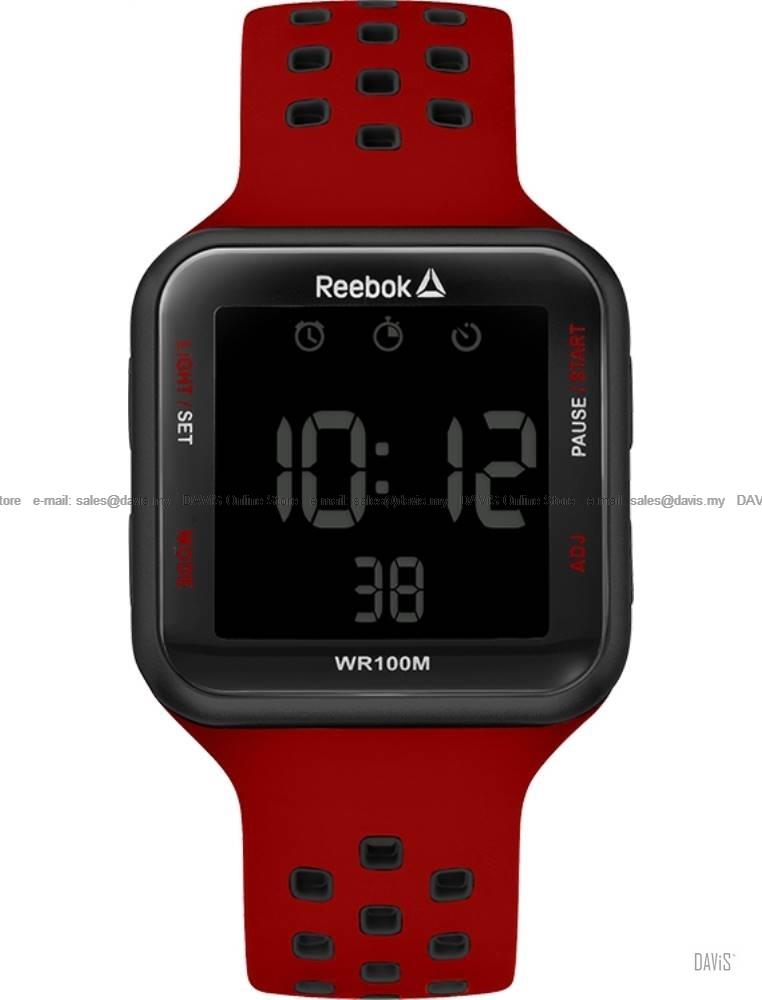 reebok watch 150 rs