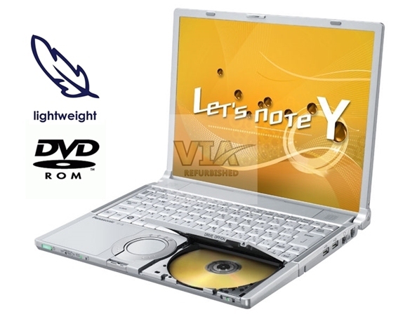 Drivers panasonic cf-y8 for Windows 10 download