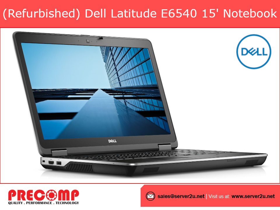 Latitude e6540. Dell latitude e6540. dell e6540.