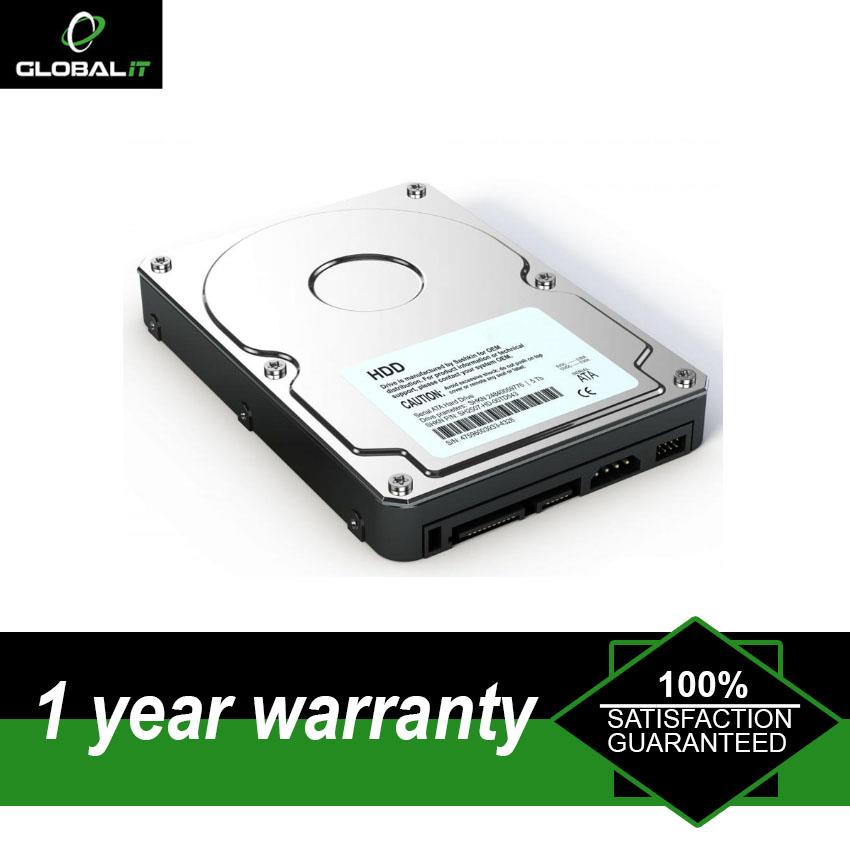Хард диск. Hard drive parts. Строение жесткого диска компьютера. Hard drive parts. Hard drive parts.