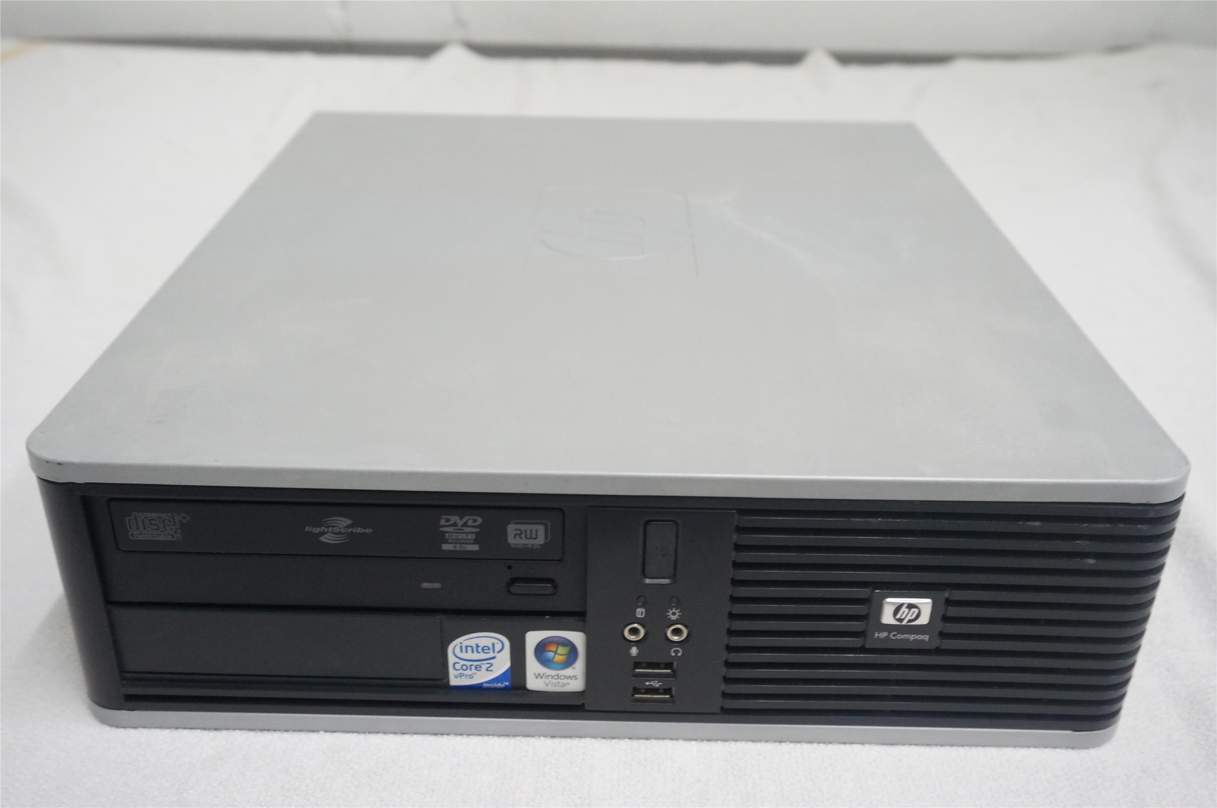 Hp compaq dc7800. Процессор intel core 2 duo. Dell core 2 duo com. Процессор intel core 2 duo. Intel core 2 duo компьютера.