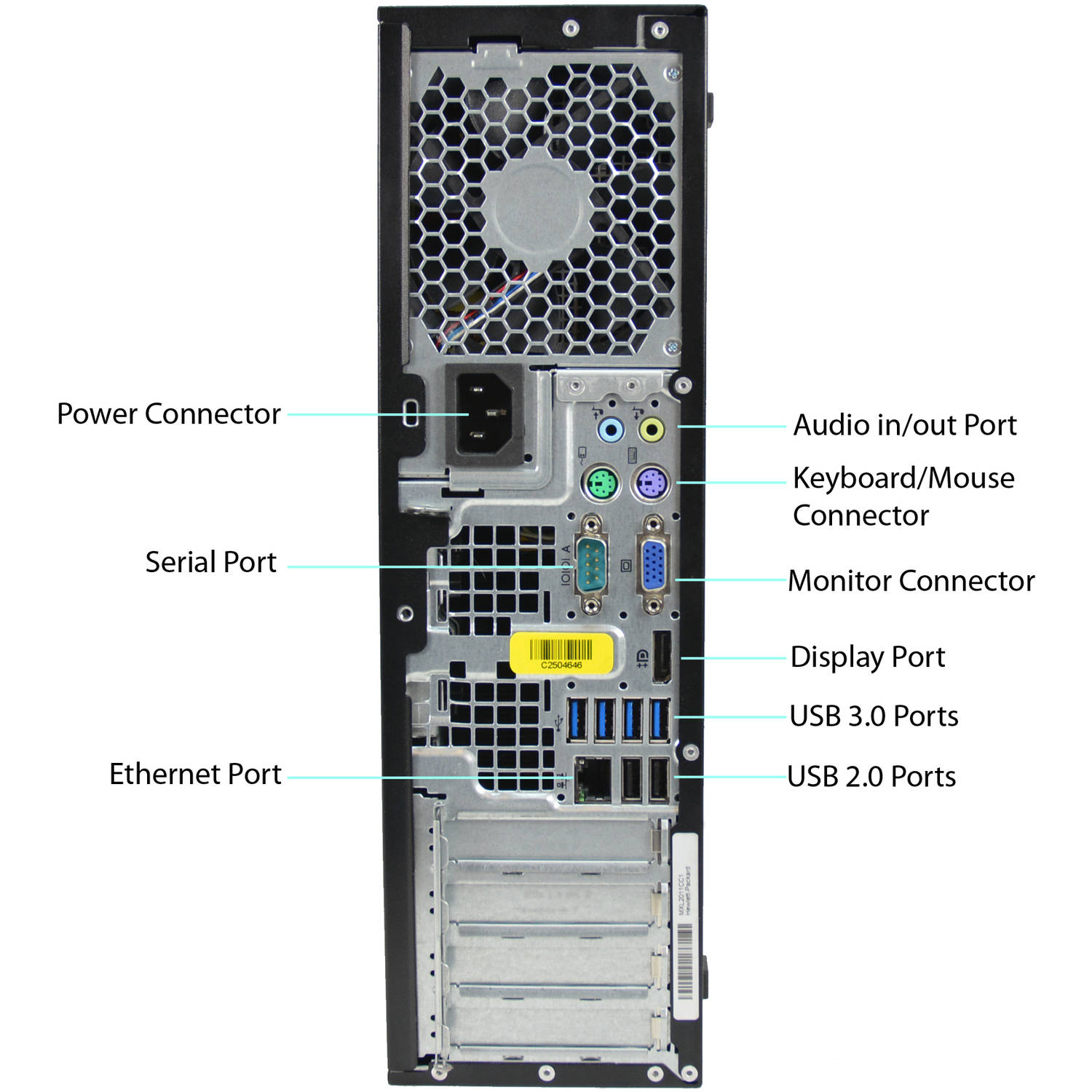 DRIVERS HP SMALL FORM FACTOR 6200 FOR WINDOWS 8 DOWNLOAD