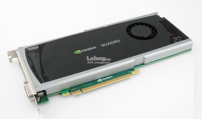 Quadro rw 2014 stock options