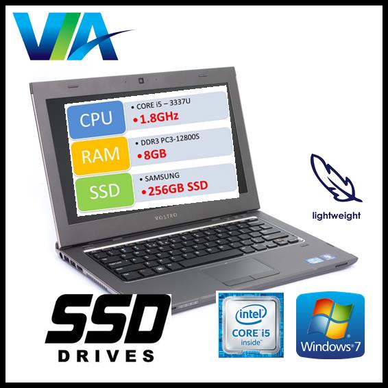 Dell vostro 1550 core i5 Drivers for Mac Download