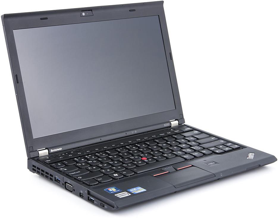 Refurbished Lenovo Thinkpad X230 Cor End 7242019 415 Pm