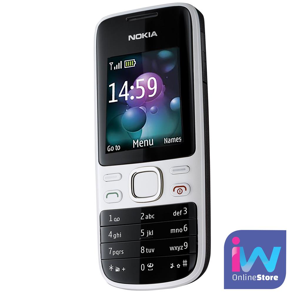 best apps for nokia 2690 free download