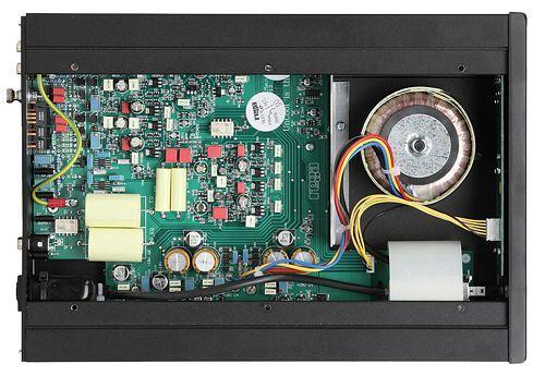 Xiaomi Smart Electric Rice Cooker 3L /4L IH Heating cooker