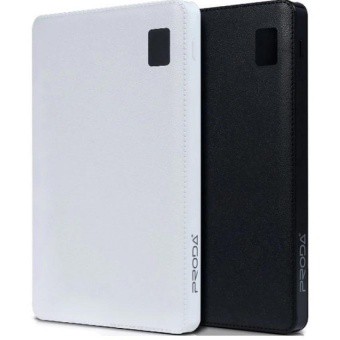 Remax Proda PP-N3 Notebook 30000mAh Power Bank 4 USB Port