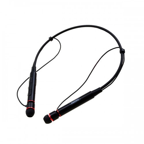 Remax RB-S6 Sports Neckband Bluetooth Wireless Headset