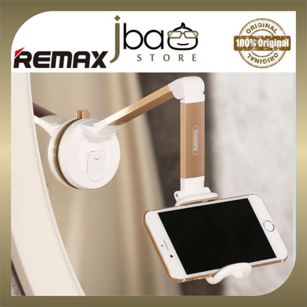 Remax Rm C23 Desktop Car Holder 360 End 7 15 2019 5 50 Pm Remax Rm C23 Desktop Car Holder 360 Gps S7 7s Android Iphone