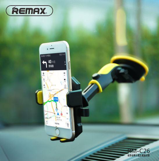 Image result for REMAX RM-C26