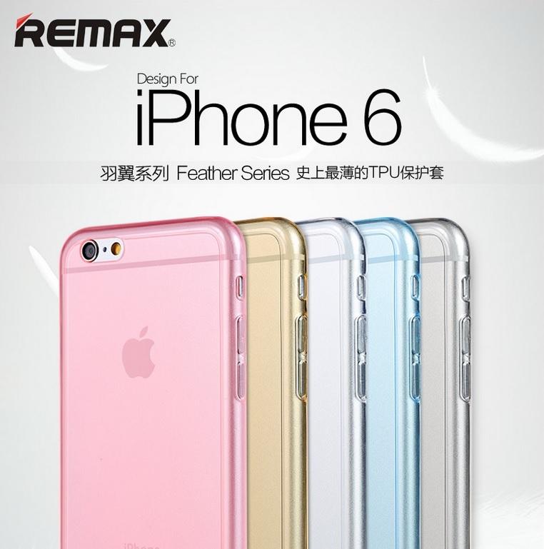 jelly case iphone 6 jelly case iphone 6
