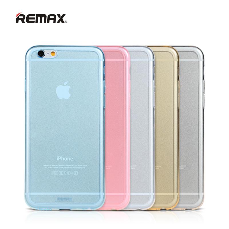 soft iphone 6 case soft iphone 6 case