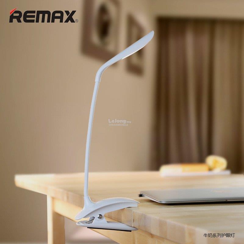 Remax Usb Milk Eye Protection Rechar End 12 9 2017 8 15 Am Remax Usb Milk Eye Protection Rechargeable Desktop Led Light Lamp