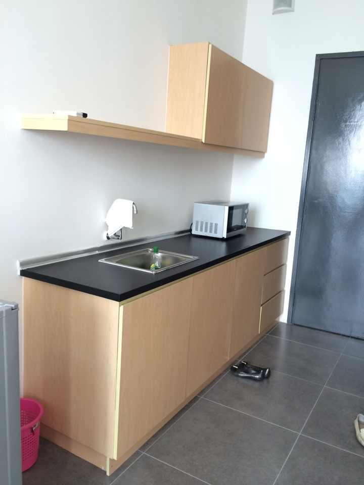 Studio Apartment Empire Damansara for rent (empire damansara studio) (end 8/21/2015 10:40 am) Studio Apartment Empire Damansara for rent (empire damansara studio) (end 8/21/2015 10:40 am)