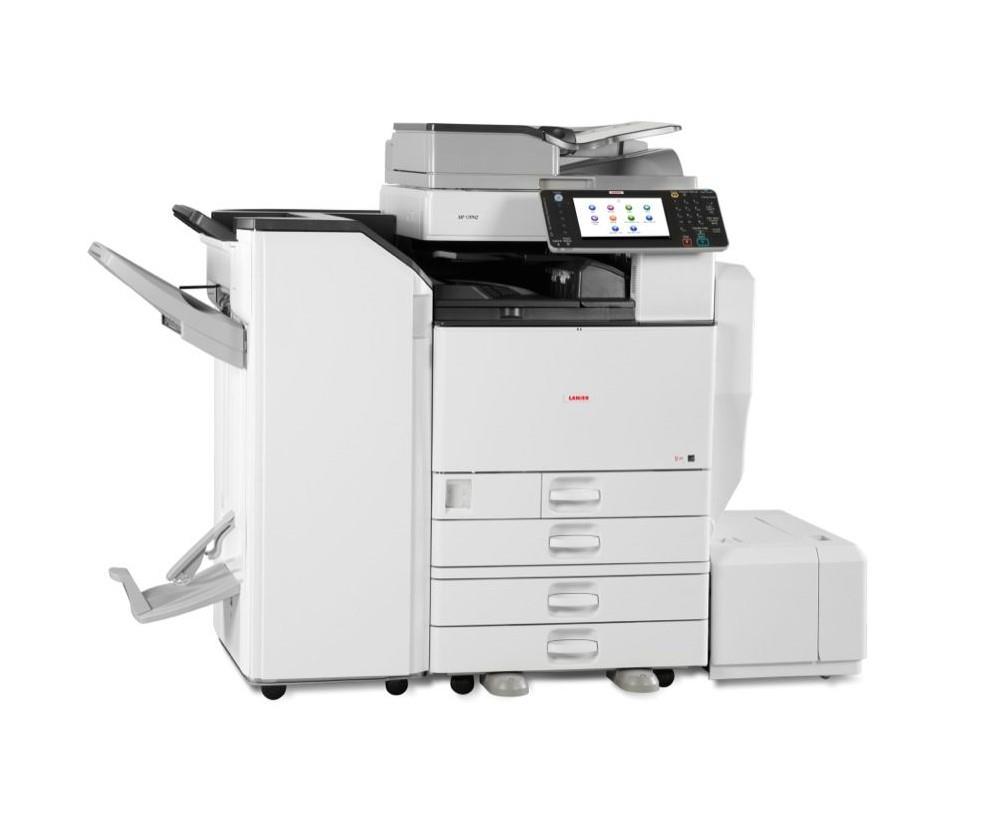 Photostat Machine Price Malaysia / Canon Mesin Fotostat ImageRUNNER