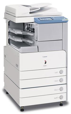 office equipment,copy machine sales,laser printer sales