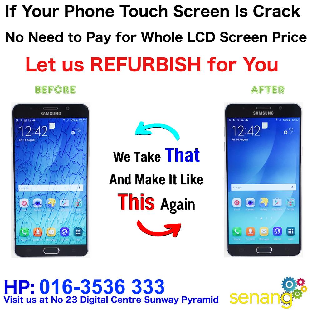 Repair Original Samsung Galaxy J5 Pr End 7 11 2019 215 PM