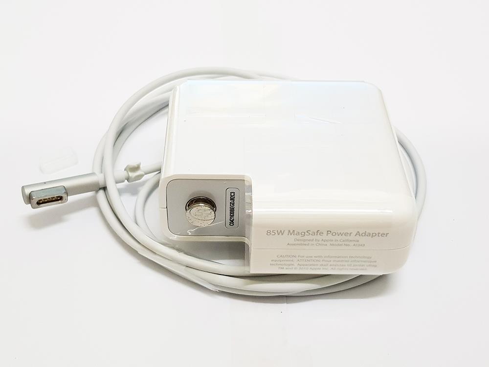 85w magsafe 2 power adapter for macbook pro 13