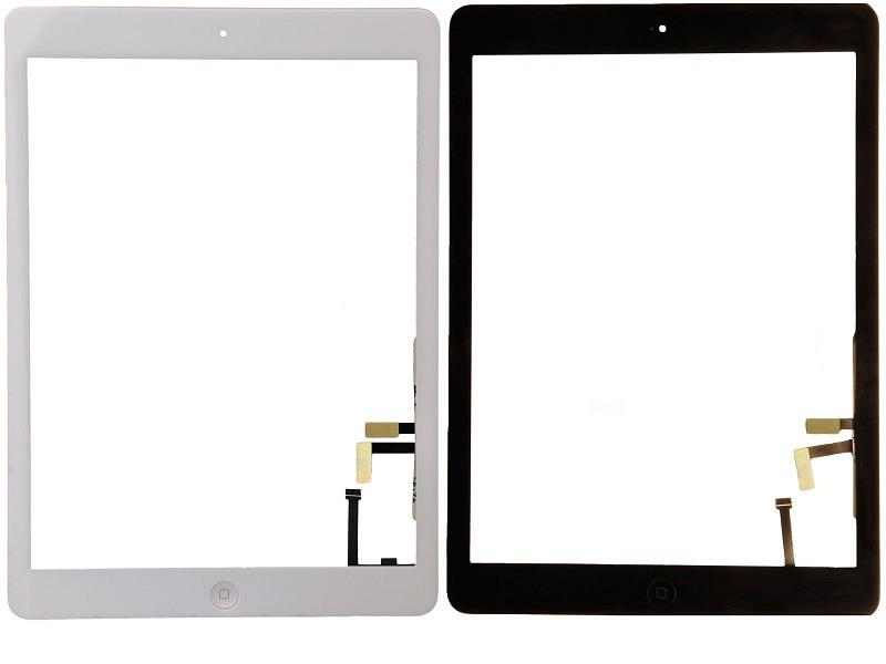 Replacement Apple Ipad Air Touch Pa End 5112020 1106 Pm