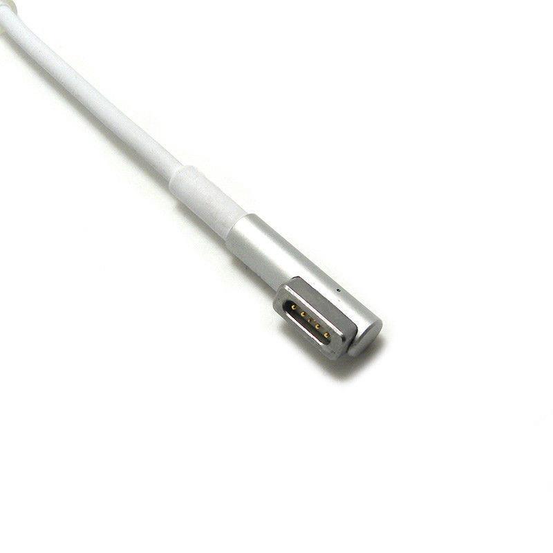 Replacement L-tip Cable for Magsafe 1 45W 60W 85W Repair