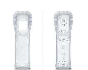 Replacement Ori Silicone, Wrist Strap for Wii Remote
