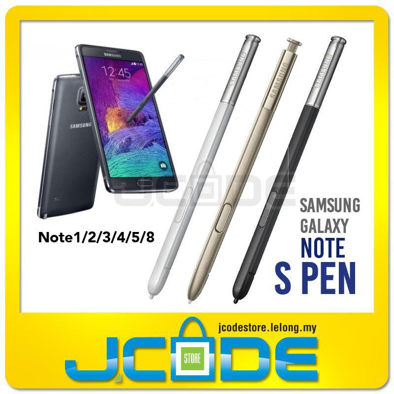 U20 plus for note 5 8 pen note s replacement royal com price