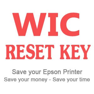 keygen wic reset key epson