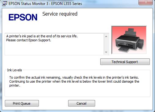 serial wic reset utility