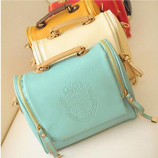 Retro Vintage Fujifilm Instax Lomo D End 1 2019 12 00 Am Retro Vintage Fujifilm Instax Lomo Digital Camera Bag Handbag