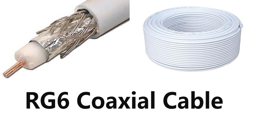 rg6-coaxial-cable-astro-etench1212-1412-30-etench1212@1.jpg