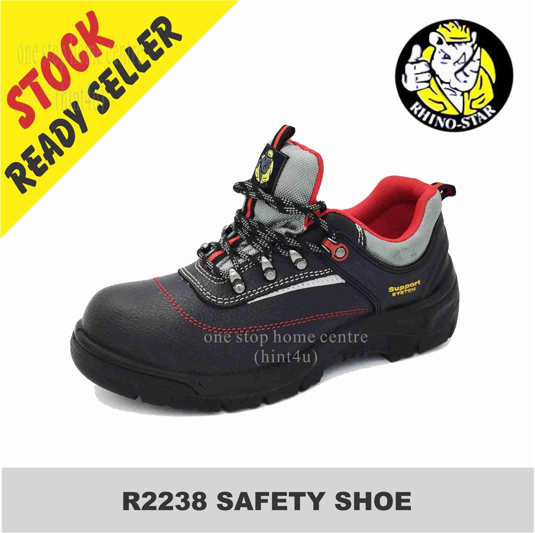 jual safety shoes tiger style guru fashion glitz jual safety shoes tiger style guru fashion glitz