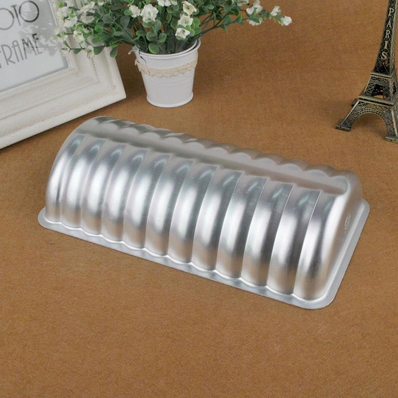 Ribbed Round Crimp Aluminium Pan Bal End 9 27 2020 4 45 Pm