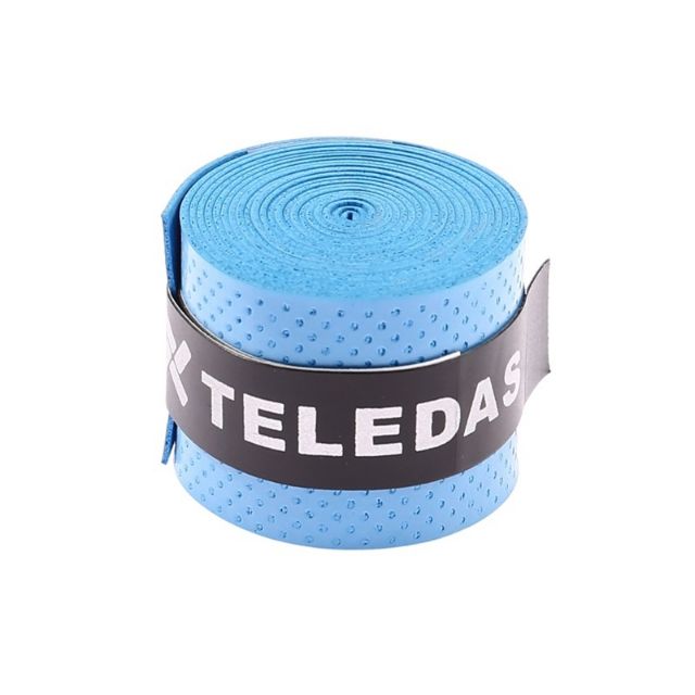 Ribbon Grip Tape Soft Wrap Tennis badminton Cycling Sport Non-slip Handle Belt