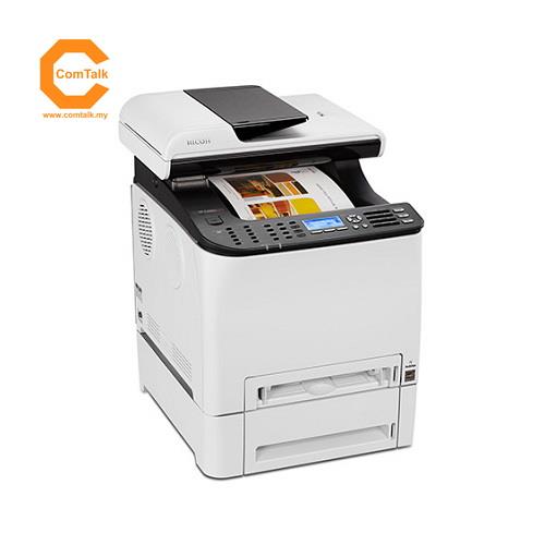 best multifunction color laser printer 2019 home best multifunction color laser printer 2019 home