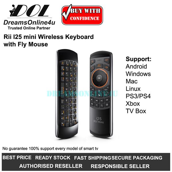 Ya410e4ab Mini Tipkovnica Rt 2 Yarisradyosu Com