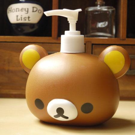 Rilaka Liquid Soap Dispenser Pump End 6 8 2019 7 24 Pm Rilaka Liquid Soap Dispenser Pump Bottle Rk 35