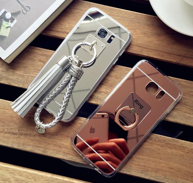 samsung s7 edge ring case samsung s7 edge ring case