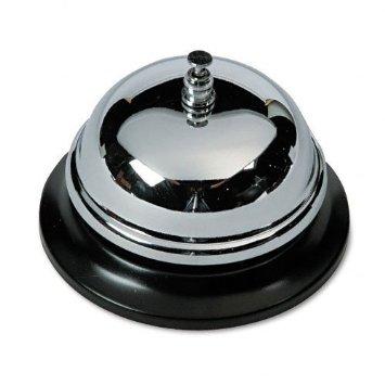 counter call bell