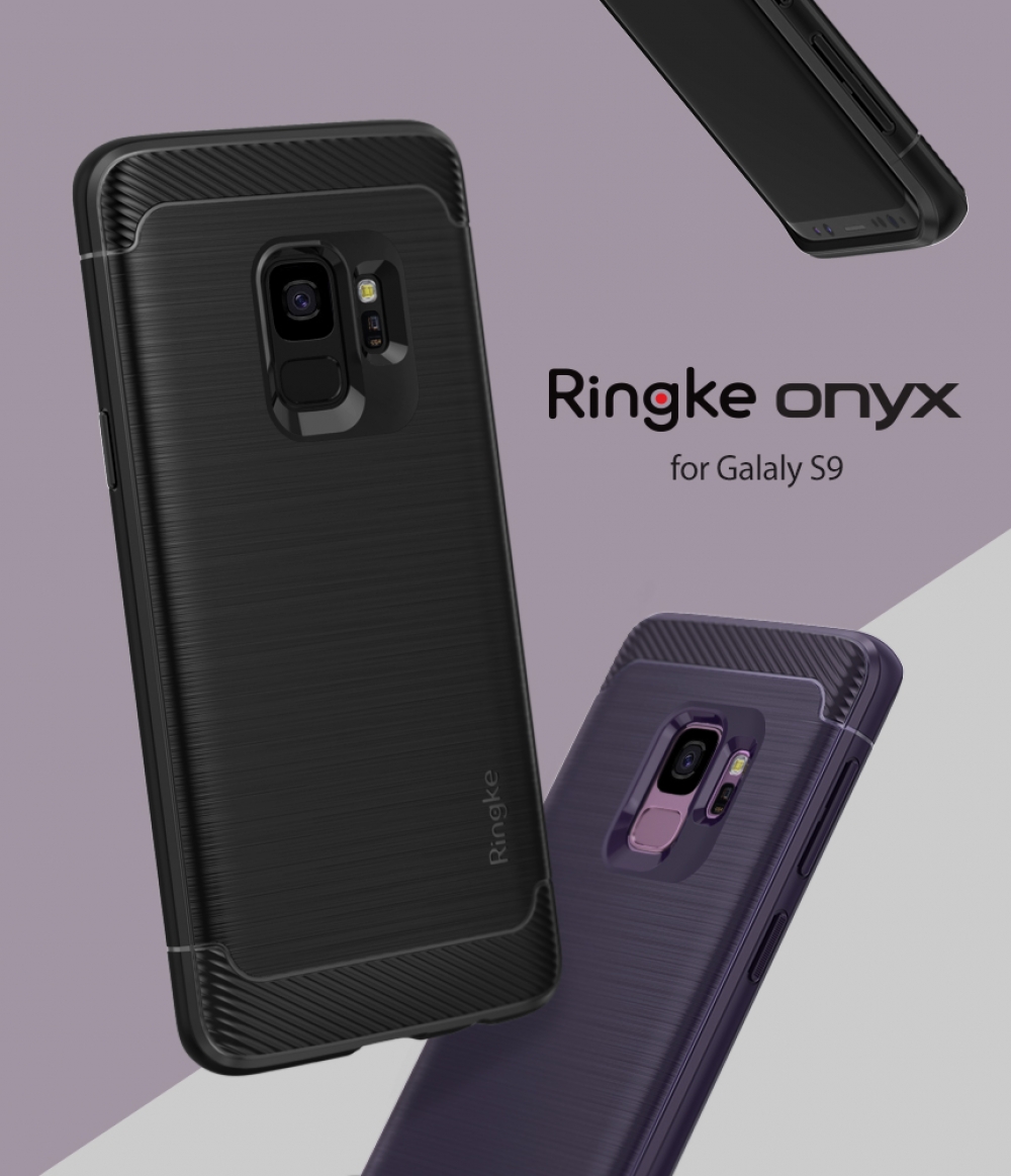 samsung galaxy s9 case ringke samsung galaxy s9 case ringke