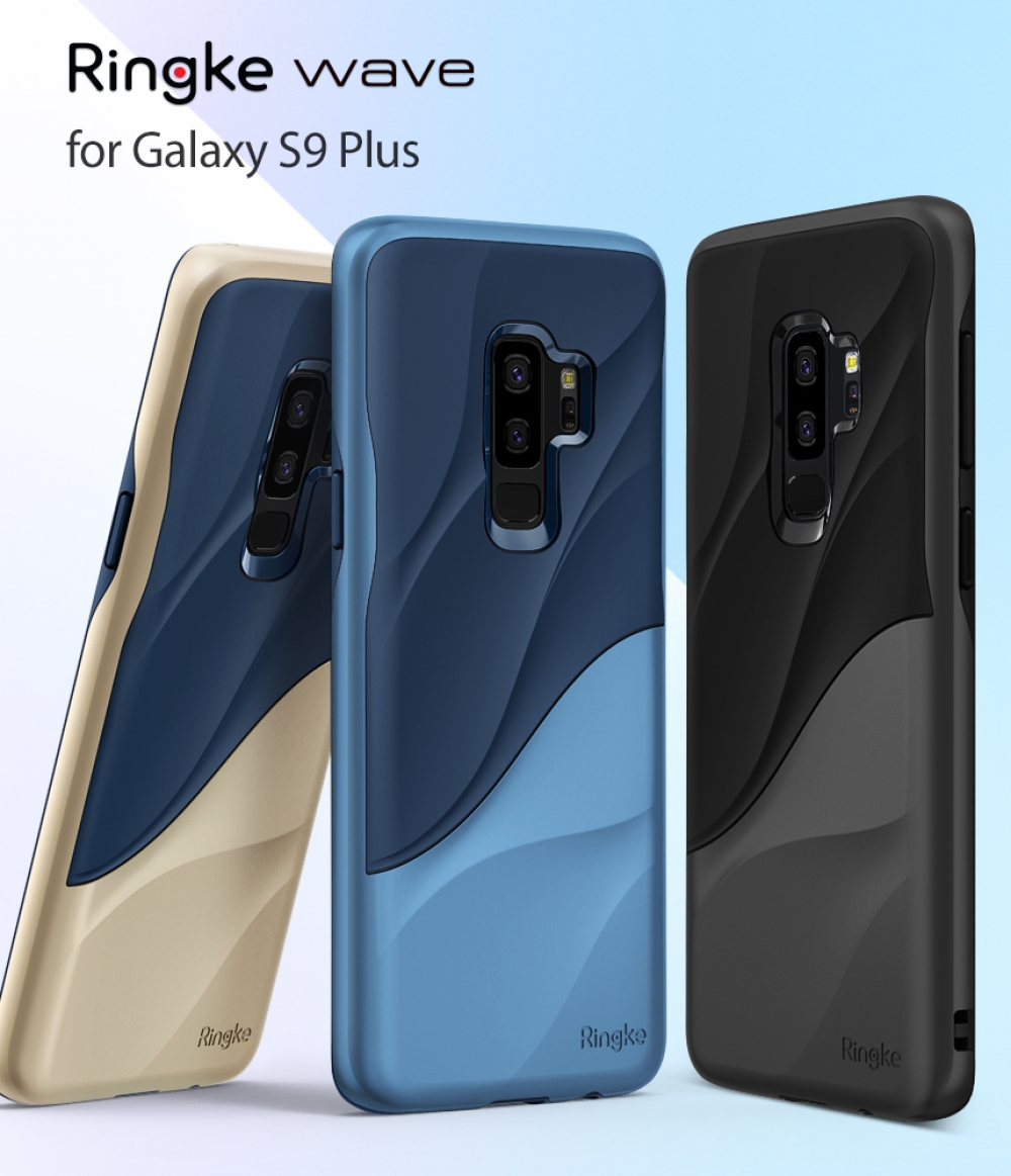 samsung s9 ringke case samsung s9 ringke case