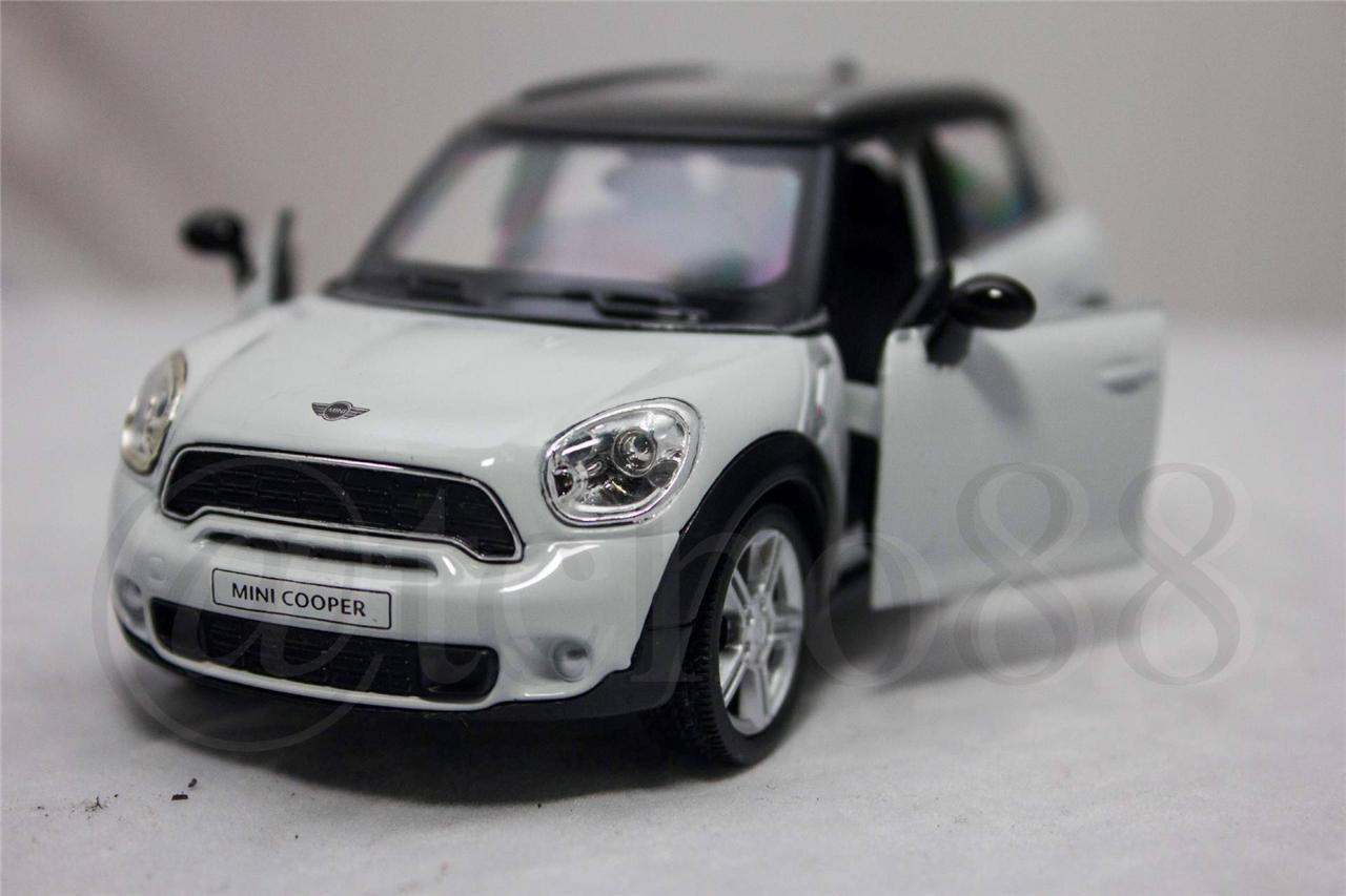 rmz city mini cooper