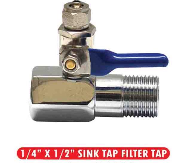 Ro Water Filter Faucet Adapter X End 2 17 2020 5 15 Pm