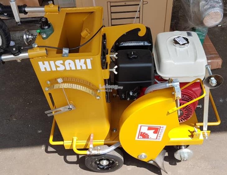 Road Floor Cutter Cut Cutting Tool D End 5 31 2020 2 15 Pm