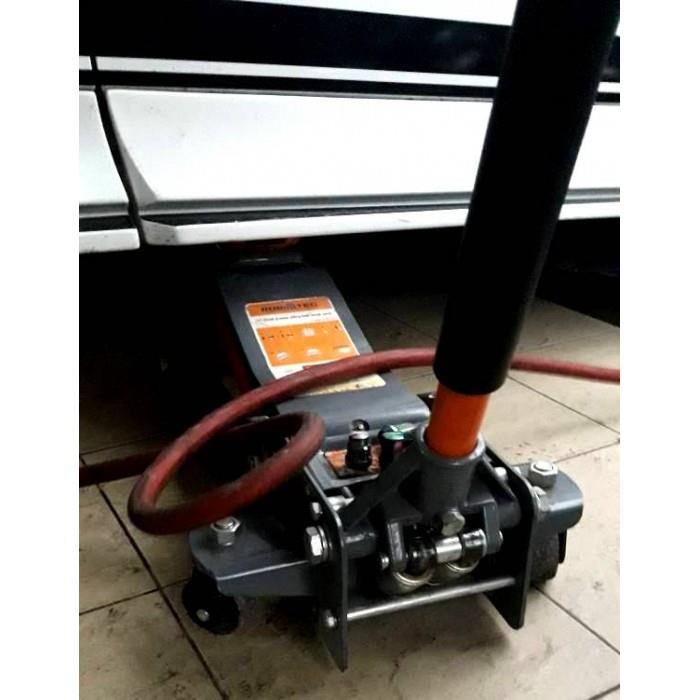 Robintec Heavy Duty 3 5 Ton Dual Pump End 4 2 2019 6 15 Pm